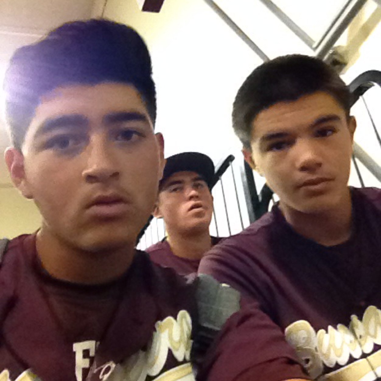 playhard08's profile picture. Baeball and Madden is all i need... Plus Borges