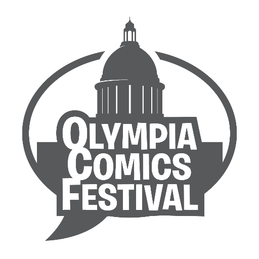 Olympia Comics Festさんのプロフィール画像