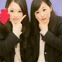 もえたん (@0228_is) Twitter