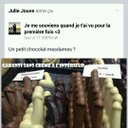 dino - @DenisCarterDuff - Twitter