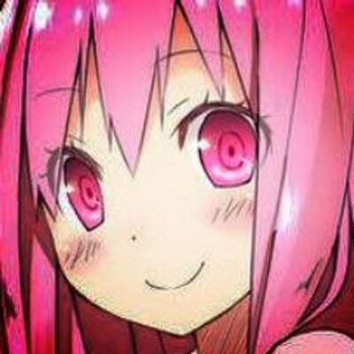 ❅せりヴ❅