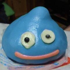 一応な〜すだったりする。生態、食べてぐうたらする。コーラがないと生きていけない。みずがめ座のAB型、変人。つまらないことしか呟かない。日本語以外わからない。勧誘はNGで。常にこっそりフォローですいません。