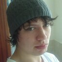 Daniel Hawkes - @Dan_Hawkes_ - Twitter