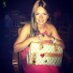 Loreto Encina (@loretoencina) Twitter profile photo Loreto Encina (@loretoencina) Twitter profile photo