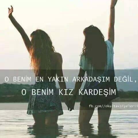 efos5's profile picture. 