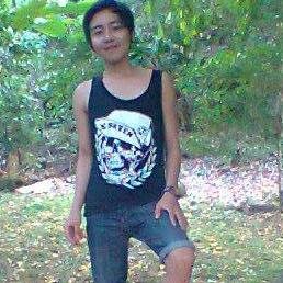 PLayBoy