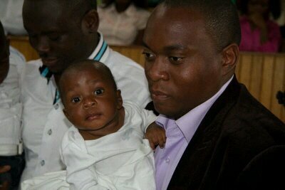 lmwiinga's profile picture. Medical Doctor  working at the University Teaching Hospital. Pursuing a Masters Degree in Internal Medicine Currently.