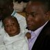 linos mwiinga (@lmwiinga) Twitter profile photo