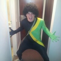 Tim Harrison (@timharrison21) Twitter profile photo