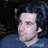 anastluc's profile image