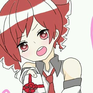 シュウさんのプロフィール画像