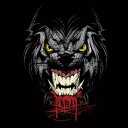 Grizzly Blood (@grizzly_blood) Twitter