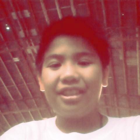 SuperMarcus23's profile picture. 13 Year Old Boy Licean,Single, Baskeball