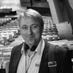 Andrew Defty (@adefty) Twitter profile photo Andrew Defty (@adefty) Twitter profile photo