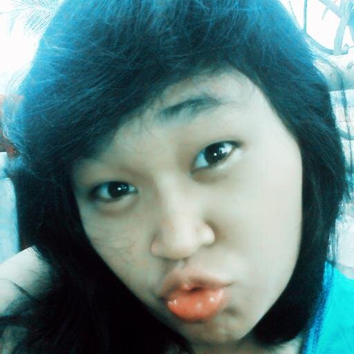 norina_aprilita's profile picture. ♥ My family| ♥ SMA N 1 SIBOLGA | 15 aprl 96 |Humoriss,baik| FB: Mimi Eugene Lastfriend Keepsmile | lahir dipematang siantar| fb last✞JESUS♥me♥myfamz♥Rgd♥all♥