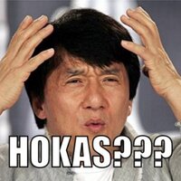 Ultra Memes (@memesultra) 's Twitter Profile Photo