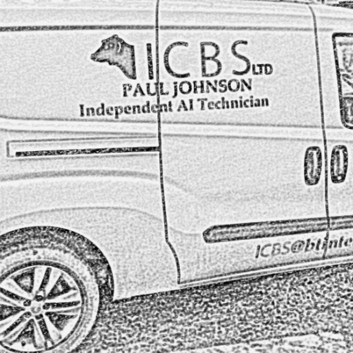 FirstserviceAi's profile picture. 