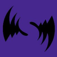 SOUNDBLANK MAGAZINE (@soundblankmagz) 's Twitter Profile Photo