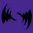 SoundBlankMAGZ's profile image