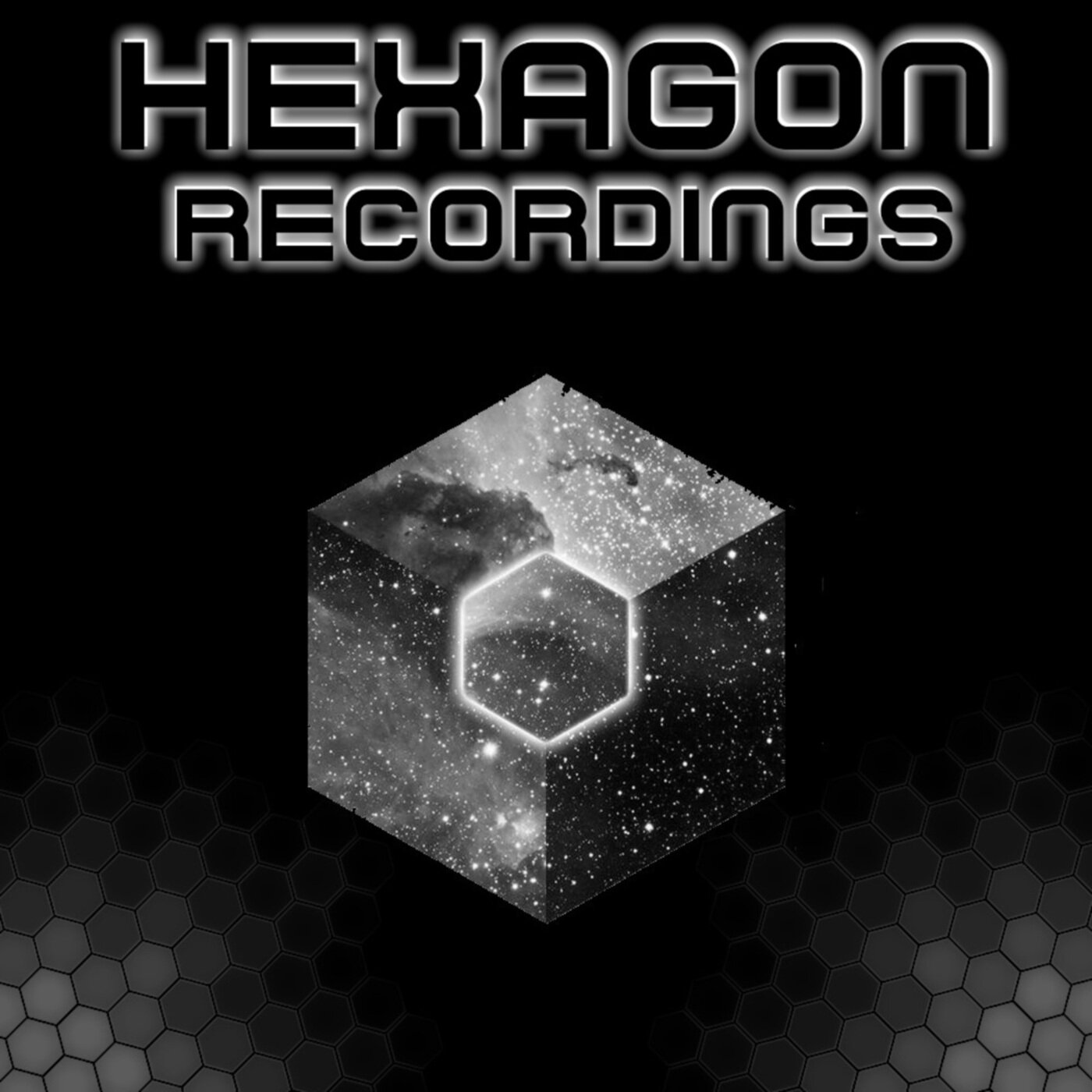 HexagonRec's profile picture. https://t.co/DRafcCKd3Z