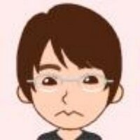 たけうち(@umi100ds250) 's Twitter Profileg