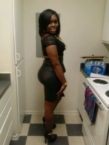 blessed and I'm the truth