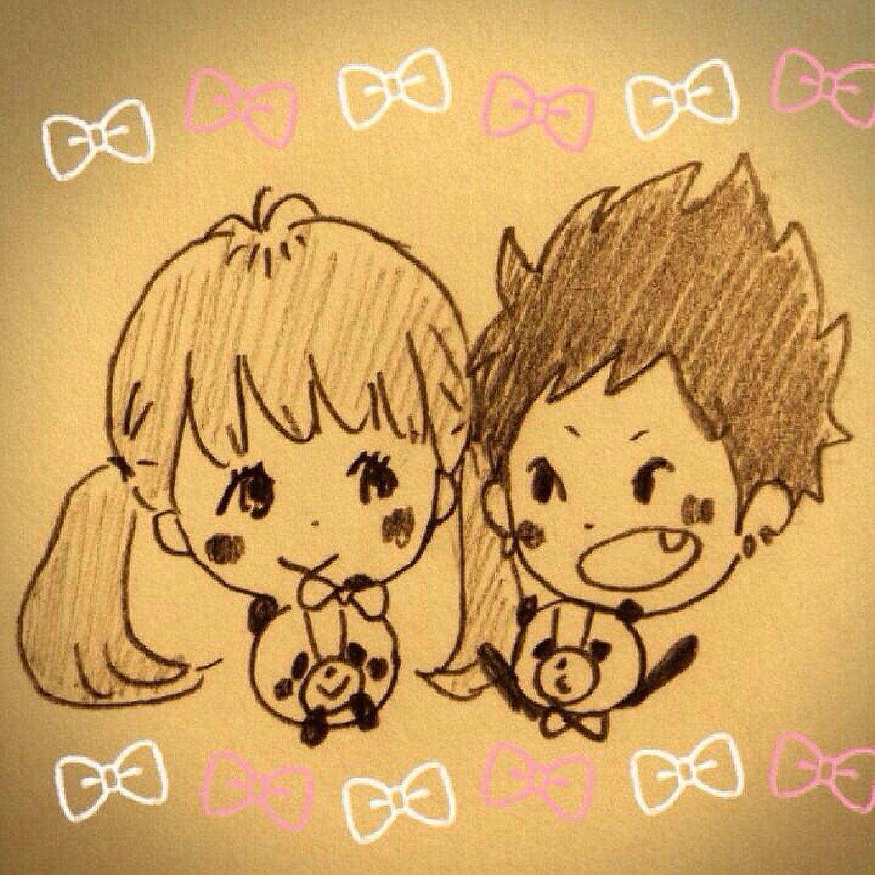 mao（´-`）.｡oOさんのプロフィール画像