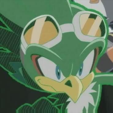 LeGreenBlur's profile picture. Starlight it's calling us, Leave the ghosts of our past in the stratosphere~ I'm faster than Sonic and I'll prove it someday! #SonicRP/#Multiverse