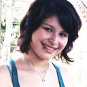 Mandy Bernal - @JustDandyMandy - Twitter