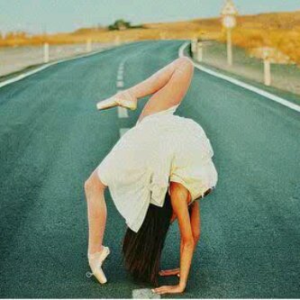 *˚°◦•I ♡to d∂nce ☺♡»*