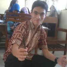 Menderitanya diri saya di Indonesia, tapi lebih menderita ketika saya meninggalkan Indonesia tercinta. Semangat Membangun Bangsa :D