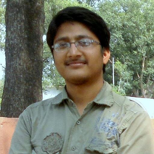 himanshupantemm's profile picture. 