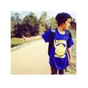 brian - @brian_runkle - Twitter