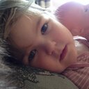 Vicky Stevens - @VickyStevens13 - Twitter