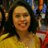 SANDL_58