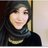 MaighaNaesha's profile image
