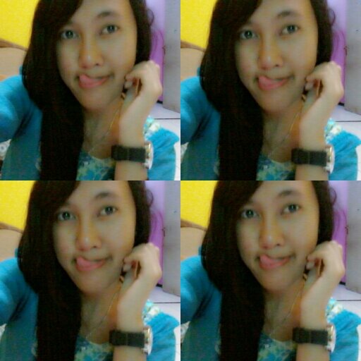 Syifa_403's profile picture. @SMAN 6 KAB.TANGERANG | @X4_Generation | 04121997 | ♥Sagitarius♥