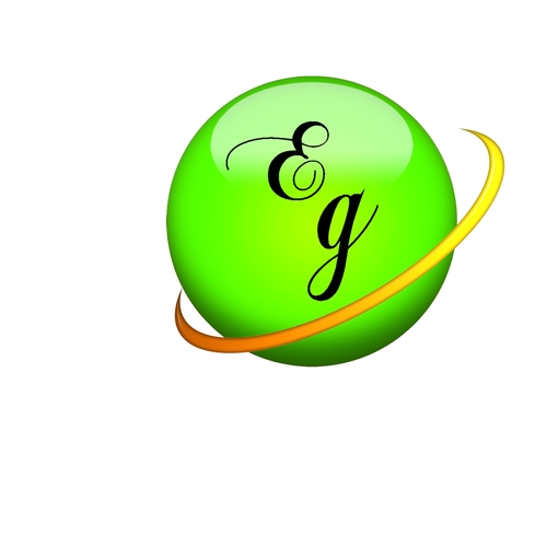 EmpowermentGath's profile picture. Helping people make positive changes body, mind and spirit without the new age twist.