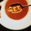 Dick Strong - @Implied_Sex - Twitter