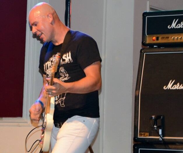 dragsterdiesel's profile picture. 