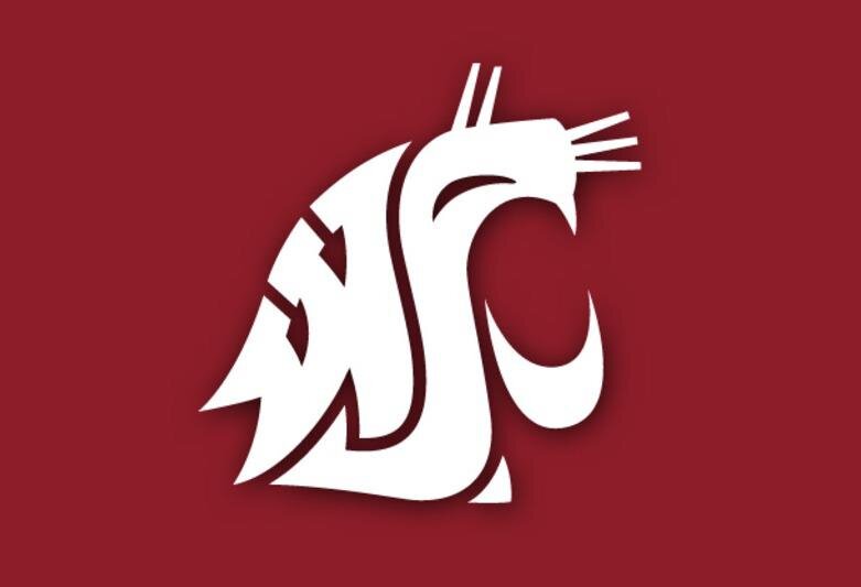CougFessions are back and with a vengance!
Submit your Confessions at http://t.co/8b7BT1BfpQ
