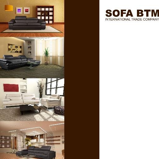 Sofa da nhập khẩu trực tiếp từ Italy & Malaysia:Sofa góc,Sofa da góc, Sofa góc nhập khẩu, Sofa nhập khẩu, rẻ hơn 20%-30% thị trường.Hotline: 0978 290 827