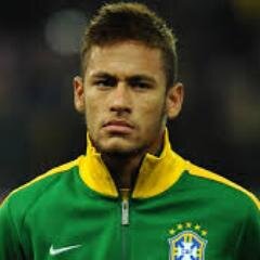 footballer