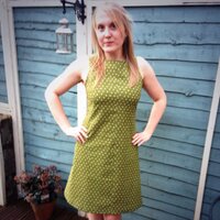 Helen (@helenhall85) 's Twitter Profile Photo Helen (@helenhall85) 's Twitter Profile Photo