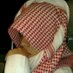 ᴅмᴀя (@abood50730) Twitter profile photo