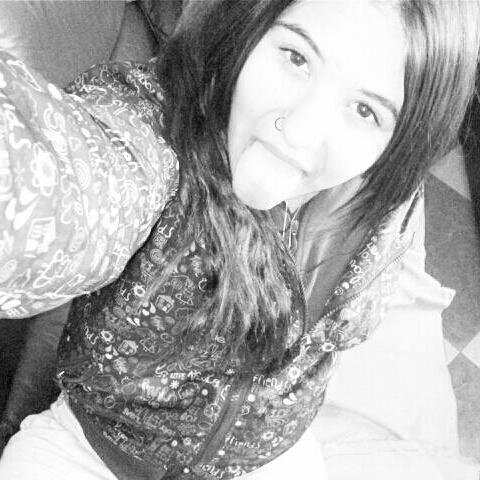 8#DeDiciembreDeDosMiltrece! 3