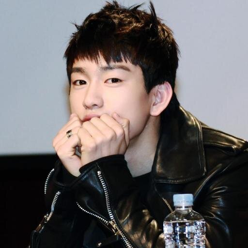 THAILANDFANBASE of #Jr #GOT7  #주니어                                                       open 18/01/2014 ♥