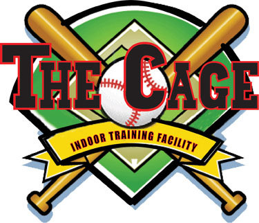 thecagebaseball's profile picture. Indoor Baseball/Softball/Soccer Training Facility