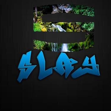 SlayUprising's profile picture. The Official Slay Uprising Twitter!
Youtube:https://t.co/pI2hTVUj6N
Please subscribe.. and follow us for more awesome updates