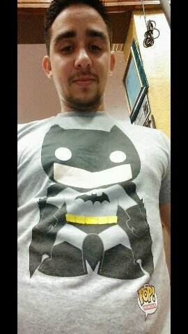 NahumGmail's profile picture. 